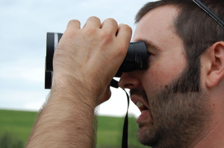 3634388499_f002e037d1_b